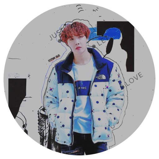 -` Icons BTS ´- | Wiki | Kpop Edits Amino