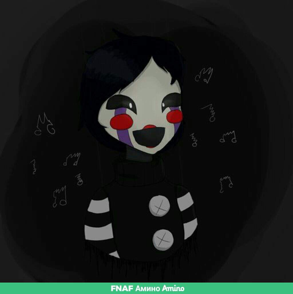 3 мистических аниматроника <b>часть</b> 3 <b>фанфик</b> FNaF Amino RUS Amino.