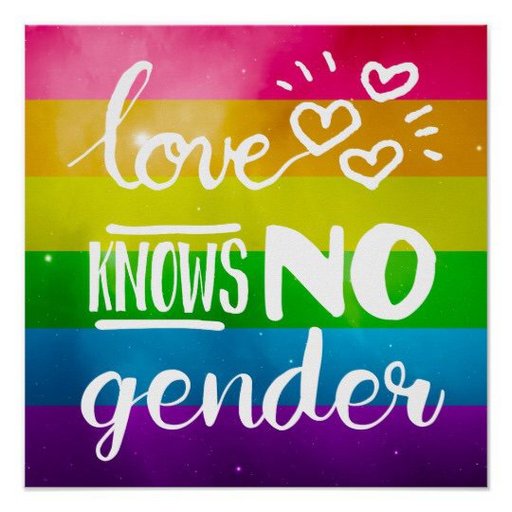 Bigender | Wiki | LGBT+ Amino