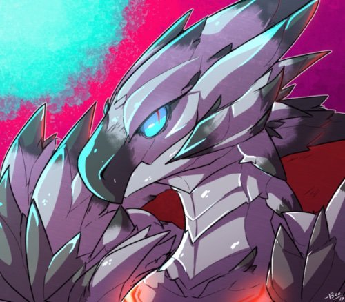valstrax creator model