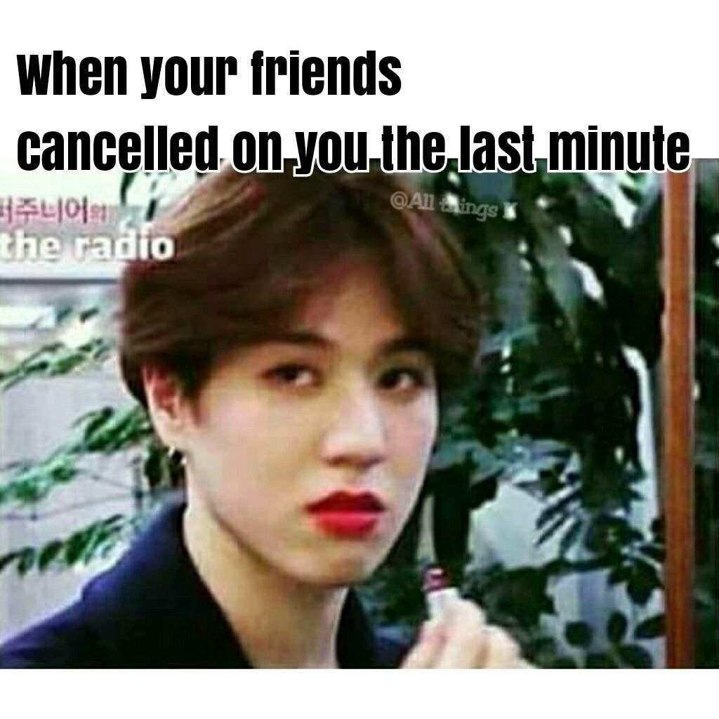 Random Kpop Memes Kpop Amemeo Amino