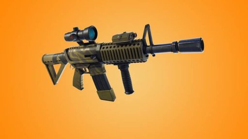 Legendary Scoped Ar Wiki Fortnite Battle Royale Armory Amino Legendary Scoped Ar Fortnite Legendary Scoped Ar Fortnite Legendary Scoped Ar Wiki Fortnite Battle Royale Armory Amino