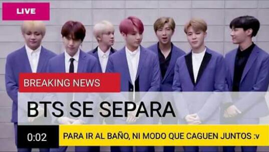 Army S Bts Se Separa Park Jimin Amino Oficial Amino