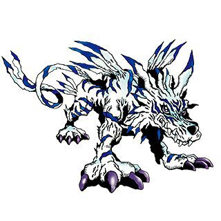 dark tyranomon coloring pages