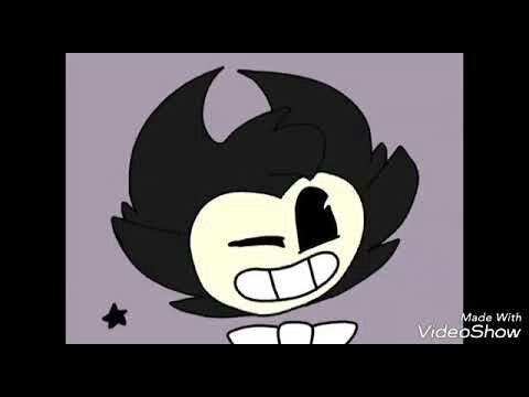 БЕНДИ милый? | Wiki | BenbyAnbTheInkMachin{RU}😀😈😇 Amino