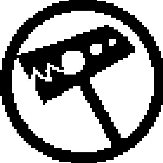 MTF Nu7 (Hammer Down) SCP Foundation Amino