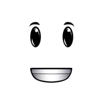 Friendly Smile Wiki Roblox Amino