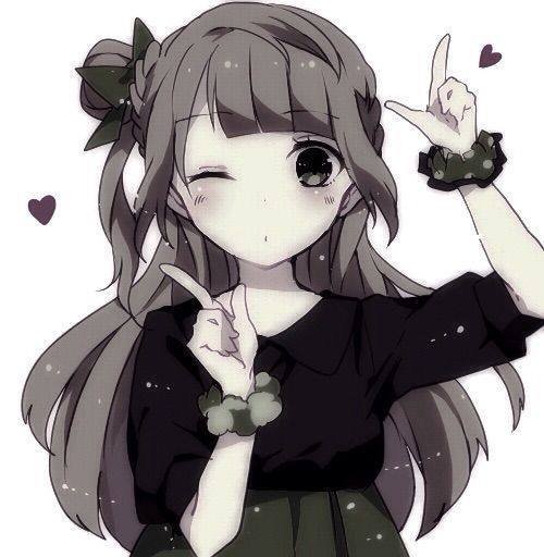 Jeannette Yesica Rodriguez | •Anime• Amino Jeannette Yesica Rodriguez | •Anime• Amino