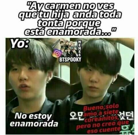 Dejo Esto Por Aqui Y Me Retiro Lentamente C Va Corriendo Army S Amino Amino