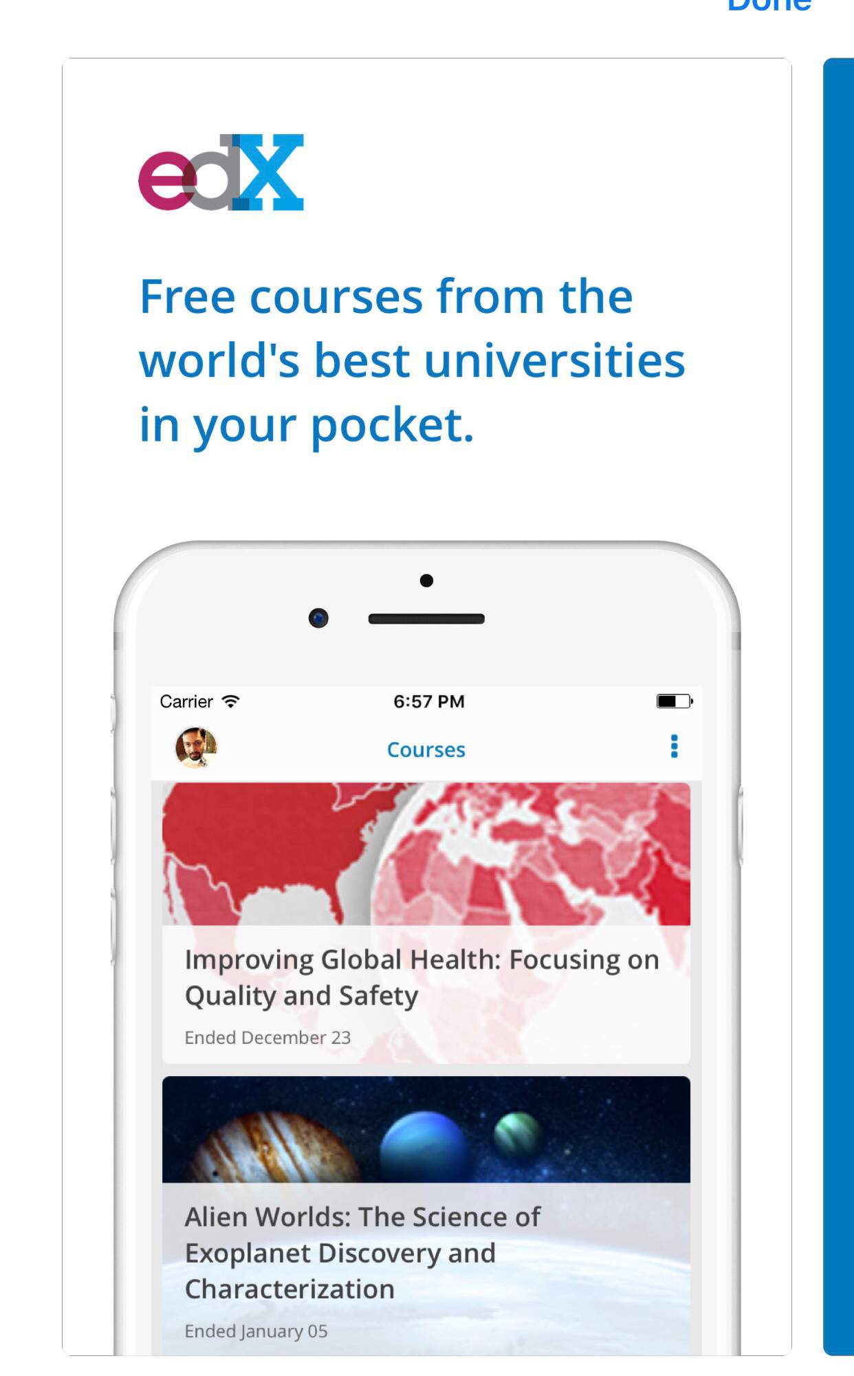 Edx And MIT OpenCourseWare | Language Exchange Amino