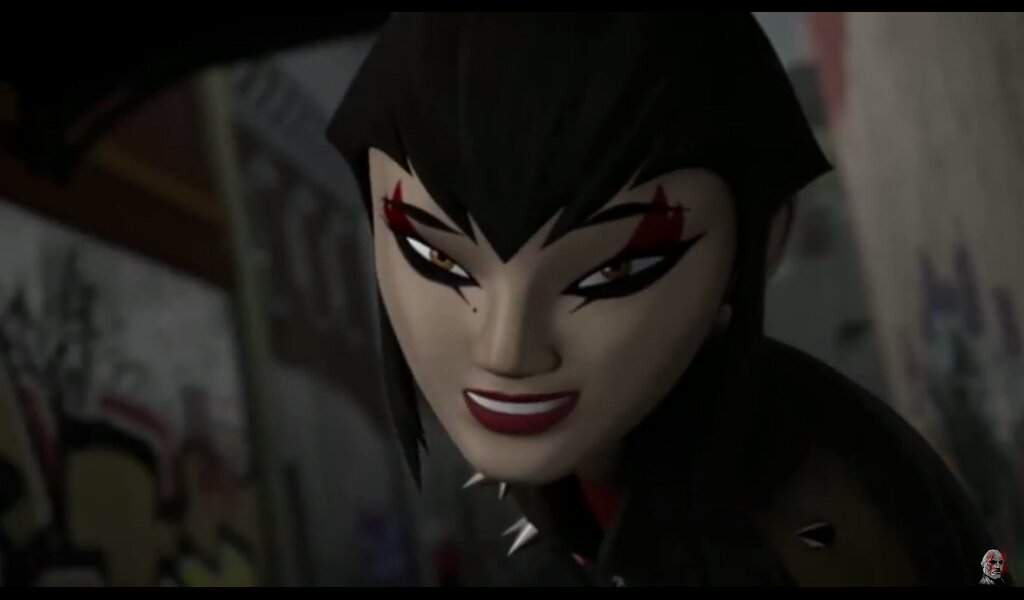 Karai (miwa) 