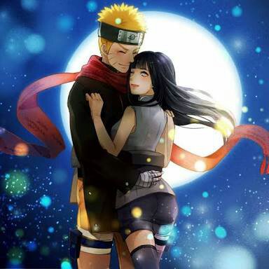 naruto shippuden 384