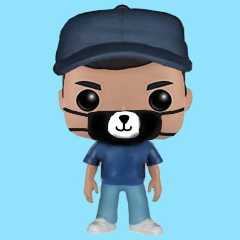 Another Pop Edit Roblox Amino