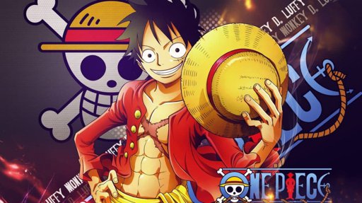 luffy rencontre sogeking