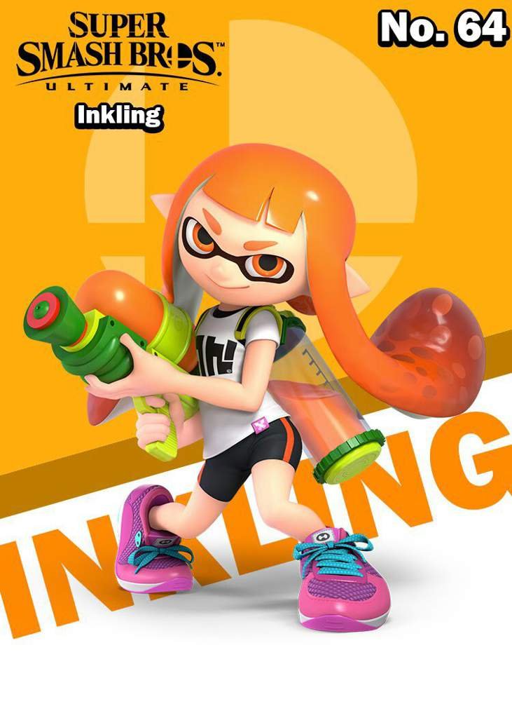 amiibo cards smash ultimate