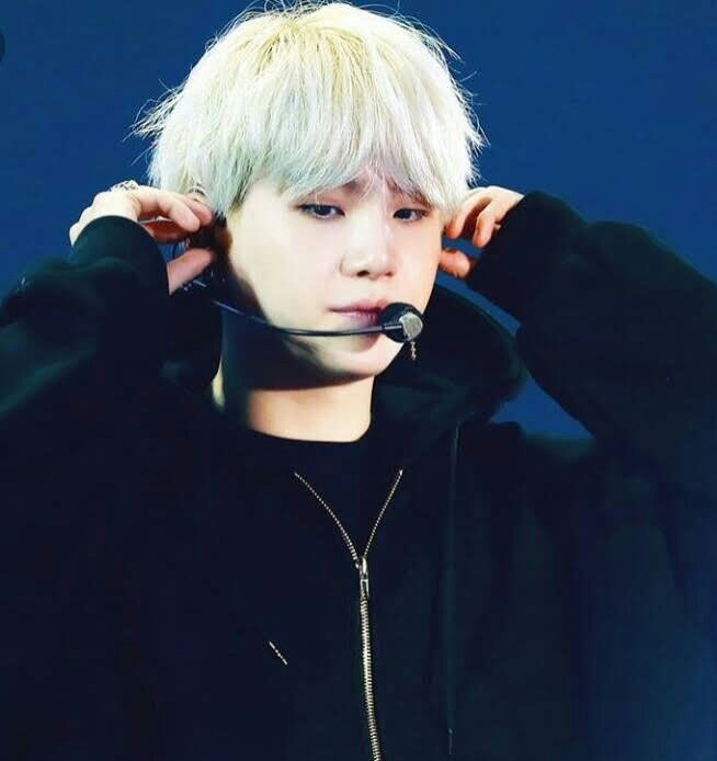 Min Yoongi Aka Suga Agust D Wiki Suga Yoon Gi BTS Amino