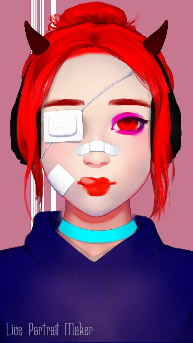 Лайла Wiki Ролевые Игры Amino