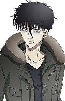 Devils Line Wiki Anime Amino Devils Line Wiki Anime Amino