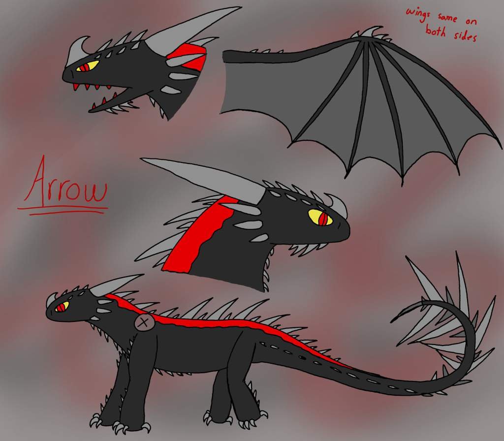 cloudjumper dragon breed cloudjumper dragon breed