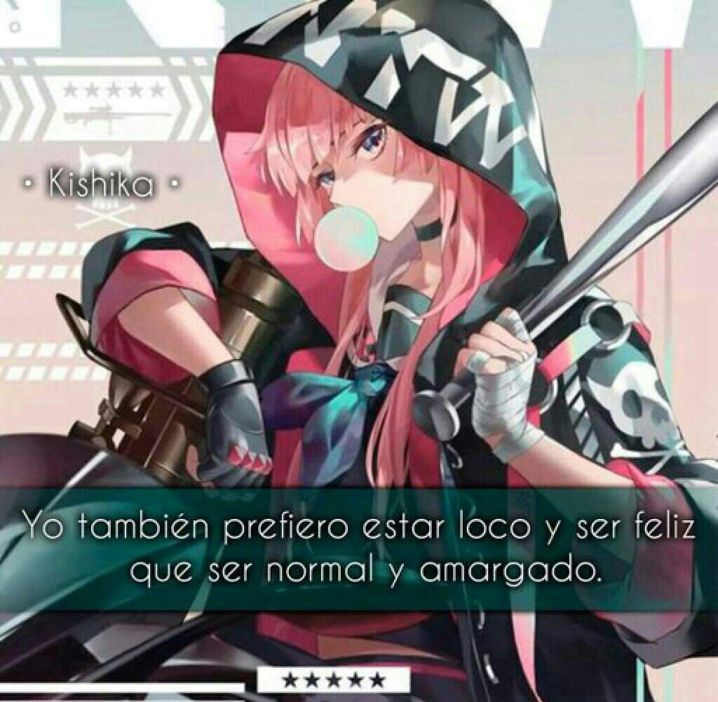 Asi Soy Yo V Bv Anime Amino