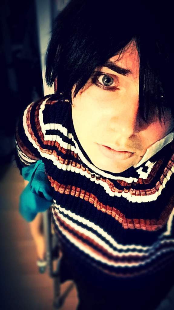 yoonbum-wiki-cosplay-amino