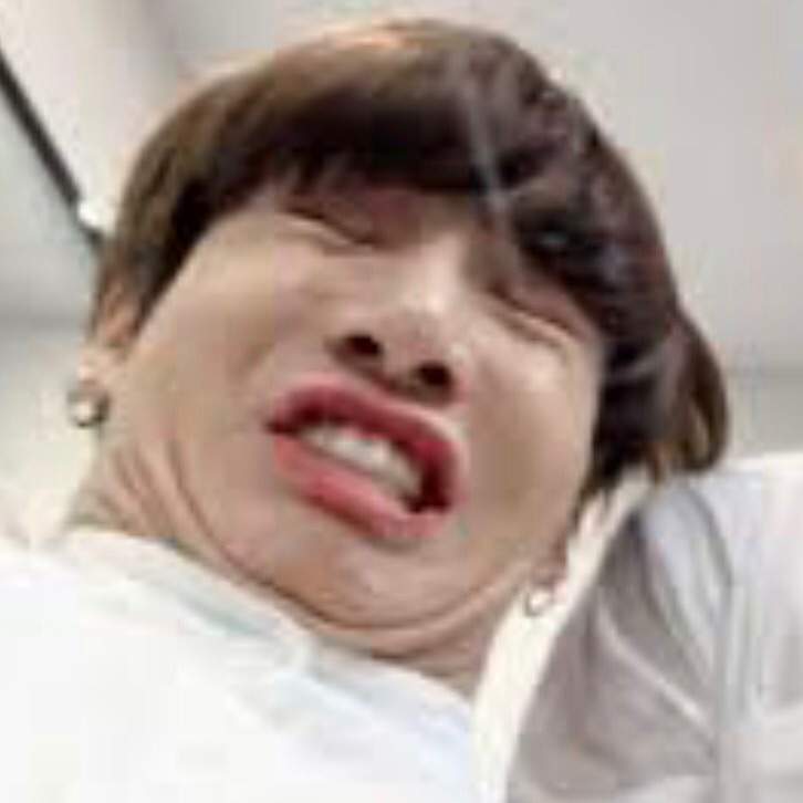 Jungkook Is Literally A Living Meme Ding Dong Army S Amino