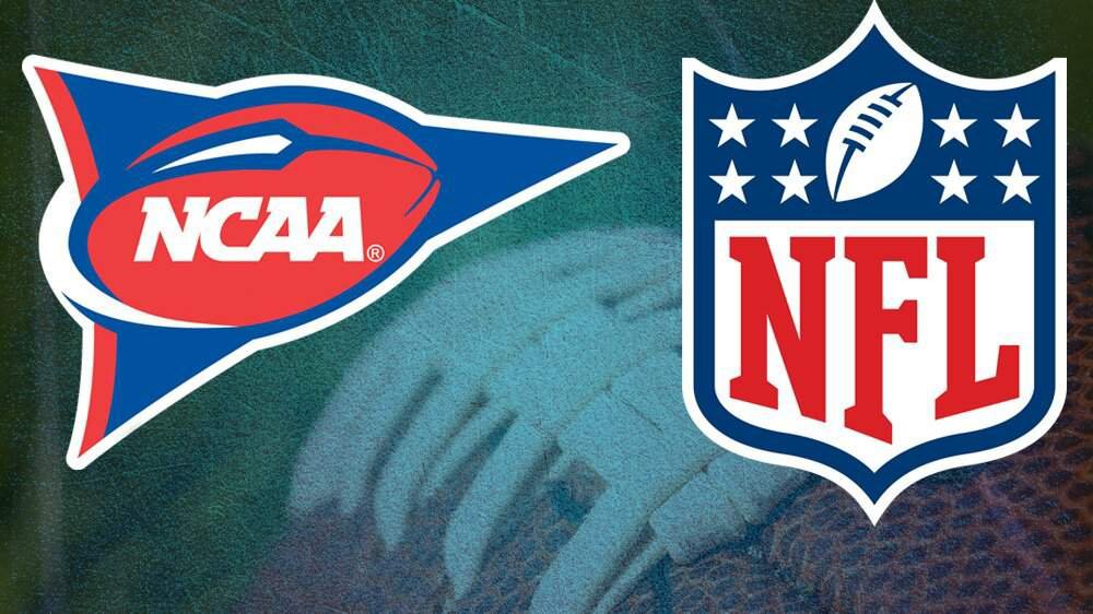 Which coach would you like to run your team? Nick Saban, Bill Belichick