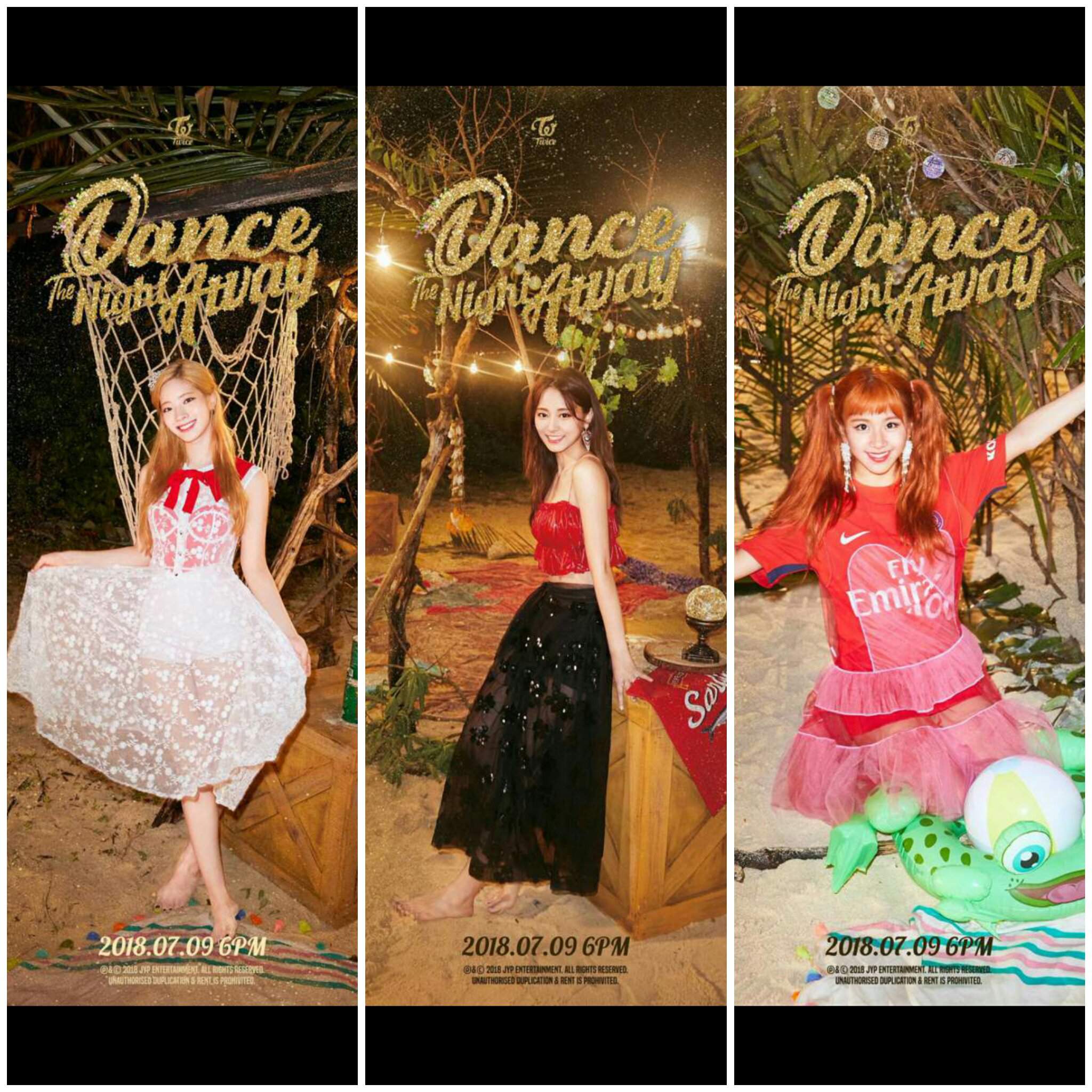 Dance The Night Away Photo Teaser Twice Í¸ìì´ì¤ Ã¤ Amino «the dtna era has produced a lot of choking hazards — 🥀:: amino apps