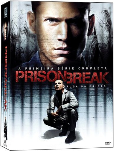 Prison break sezonul 3 ep 14