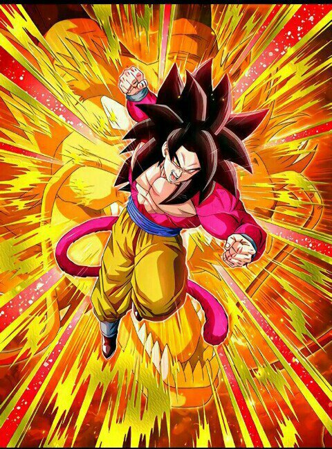 Dokkan Battle Jp Nuevas Cartas Lr Dokkans Dragon Ball Espa Ol Amino