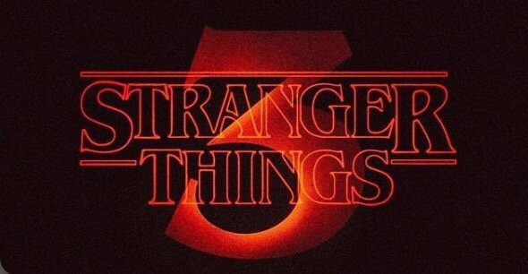 ОСД 3 Сезон | Wiki | ⚠️•|«Stranger Things»|•⚠️ Amino
