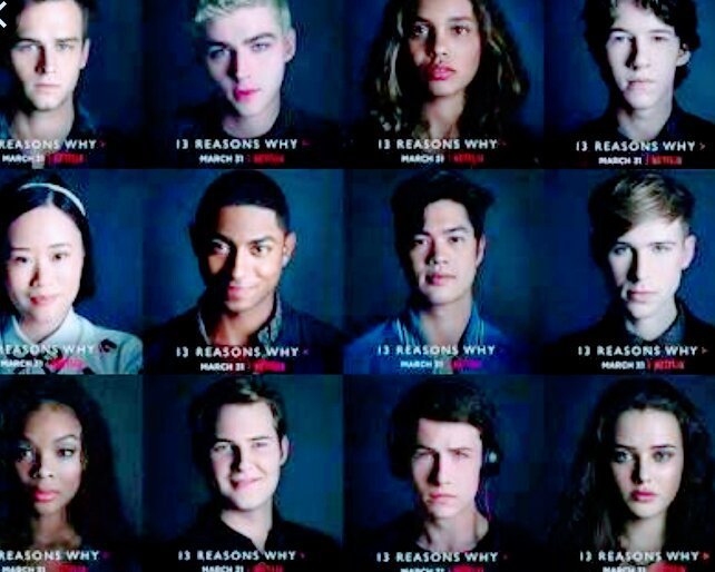 13 Reasons Why The First Last Lines Of Every Character - Mobile Legends