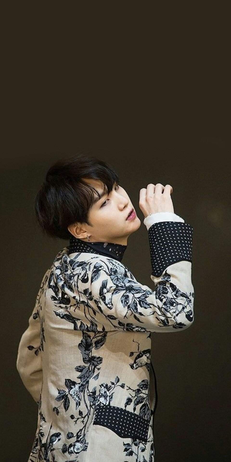 Yoongi°• Wiki Krp Sunrise City Amino 3062