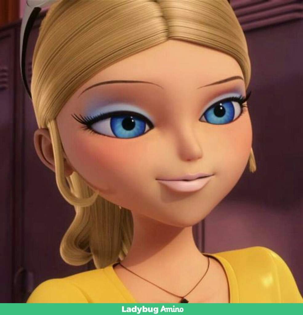 Хлоя Буржуа | Wiki | 🐞Russian Miraculers🐞 Amino