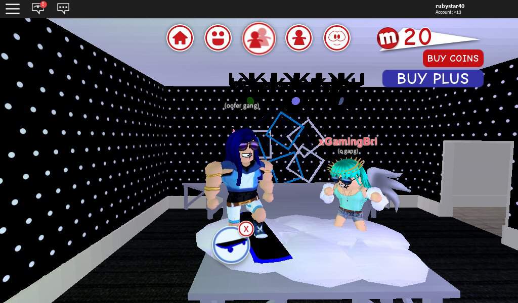 Some Stuff Happens In Roblox Guys Itsfunneh Ssyℓ Of Pstatsѕ