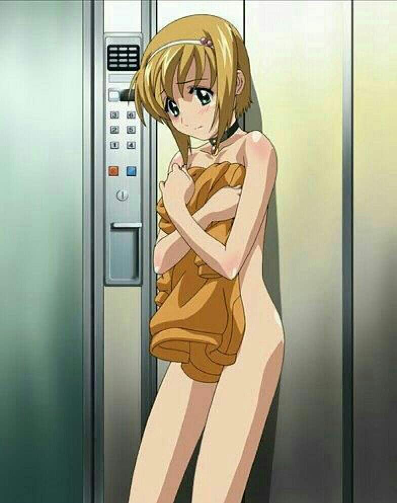 Boku no picp