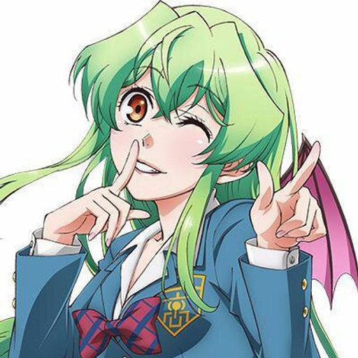 Shiragami Yoko Wiki امبراطورية الأنمي Amino