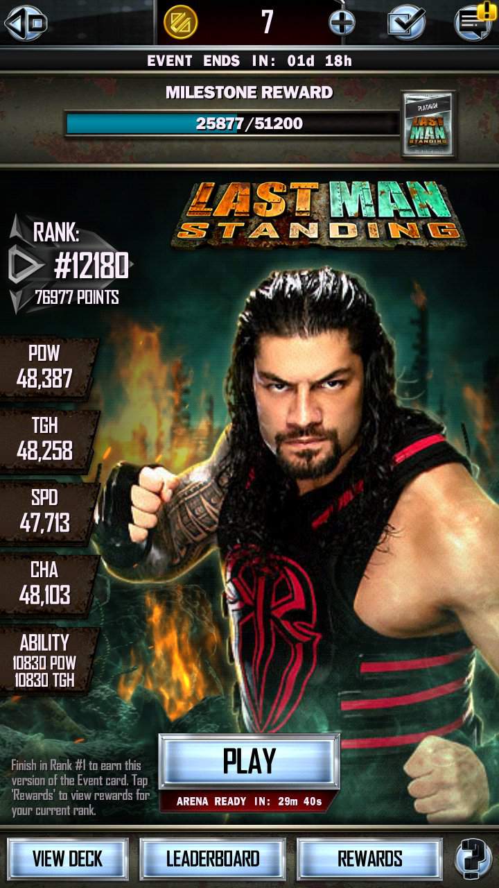 crawling-in-my-skin-wwe-supercard-amino-amino