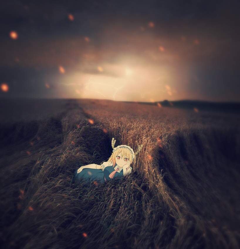 Art | Аниме Amino Amino