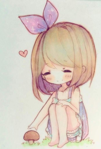 صور انمي تشيبي 2 Wiki امبراطورية الأنمي Amino