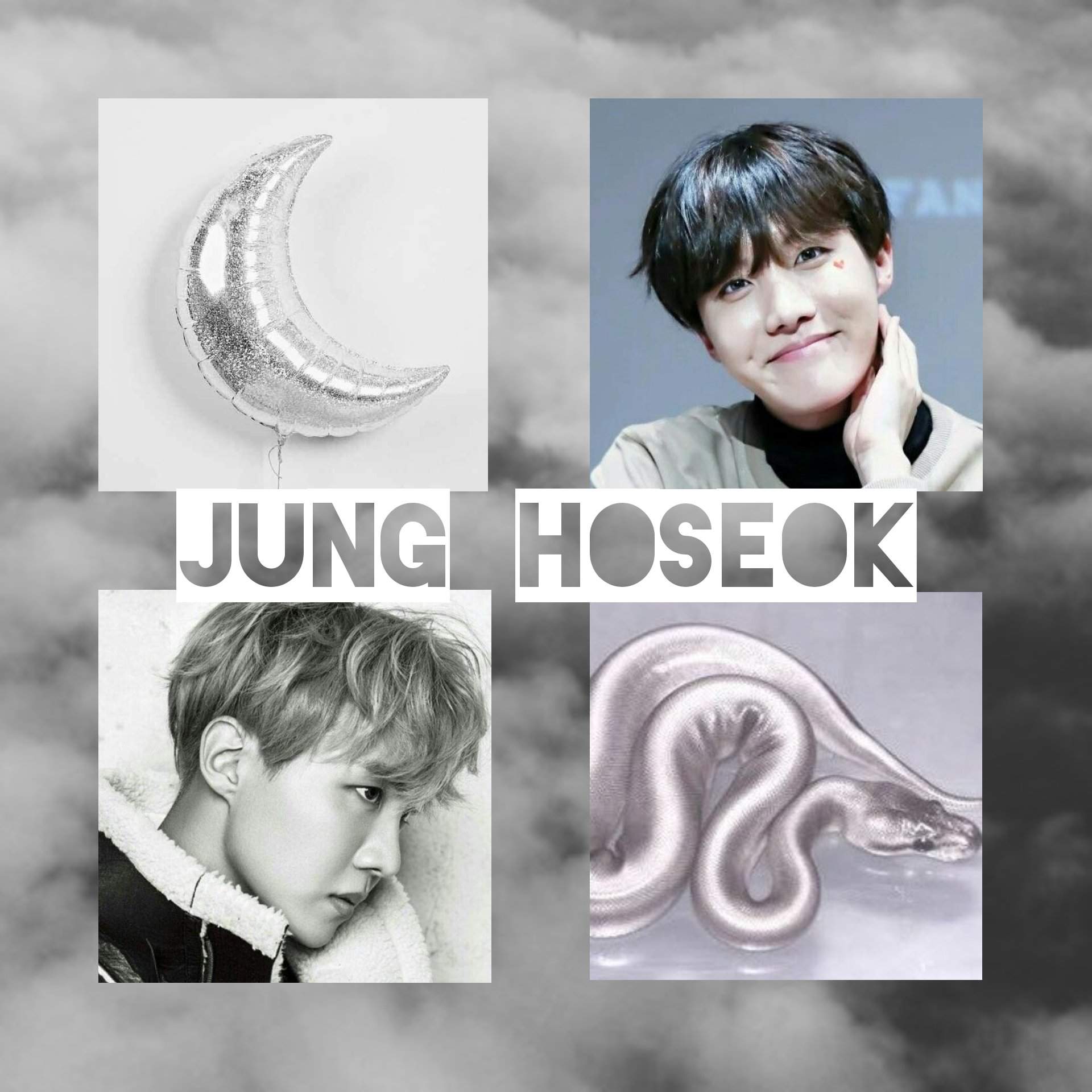 BTS Zodiac Signs Comparison: J-Hope | ARMY's Amino