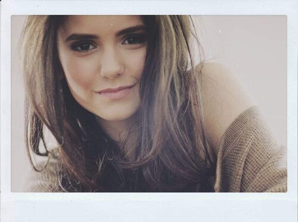 👑Amara Petrova⚘ Wiki TheVampireDiaries&TheOriginals Amino