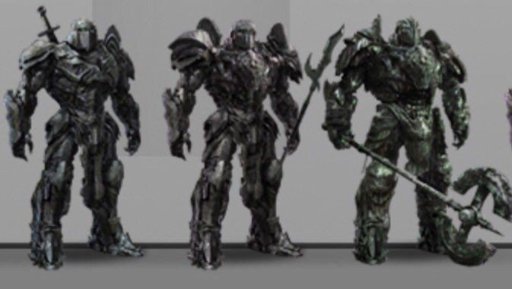 12 guardian knights transformers