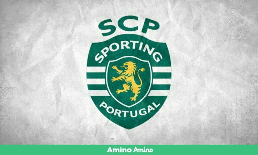 Sporting Wallpaper | Wiki | SÓ FUTEBOL™ Amino