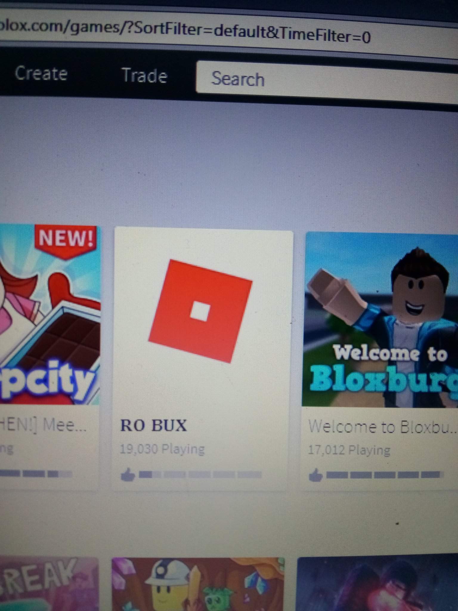 Are You Serious Roblox Amino