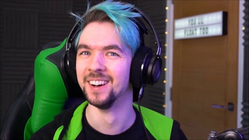 Or game jacksepticeye not hot Parent reviews