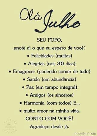 Bom dia! | LGBT+ 🌈 Amino Bom dia! | LGBT+ 🌈 Amino