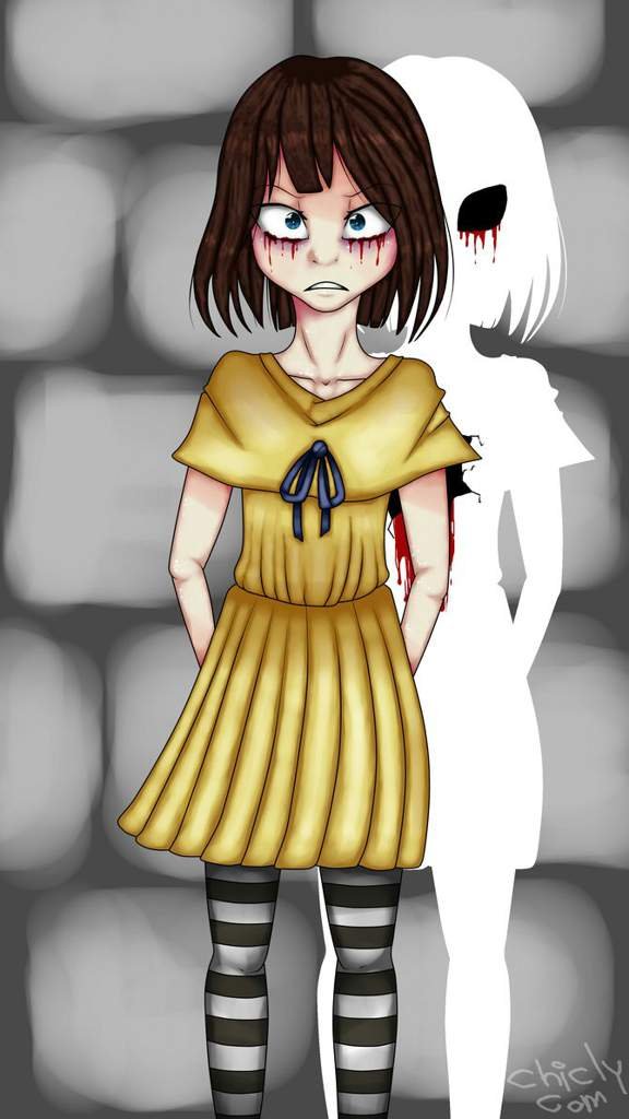 FRAN BOW | Wiki | 👑Никейляндия • NickeyT Fun👑 Amino