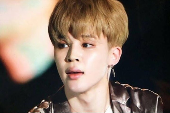 Isn\u0027t it undercut is ugly for Jimin? ME no馃槝
