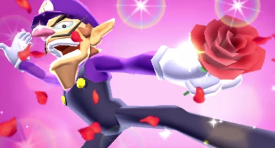 waluigi-wiki-games-general-amino